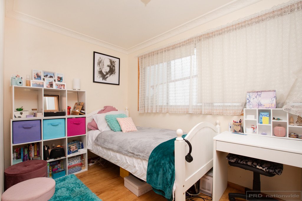 18 Vindin Street RUTHERFORD 11