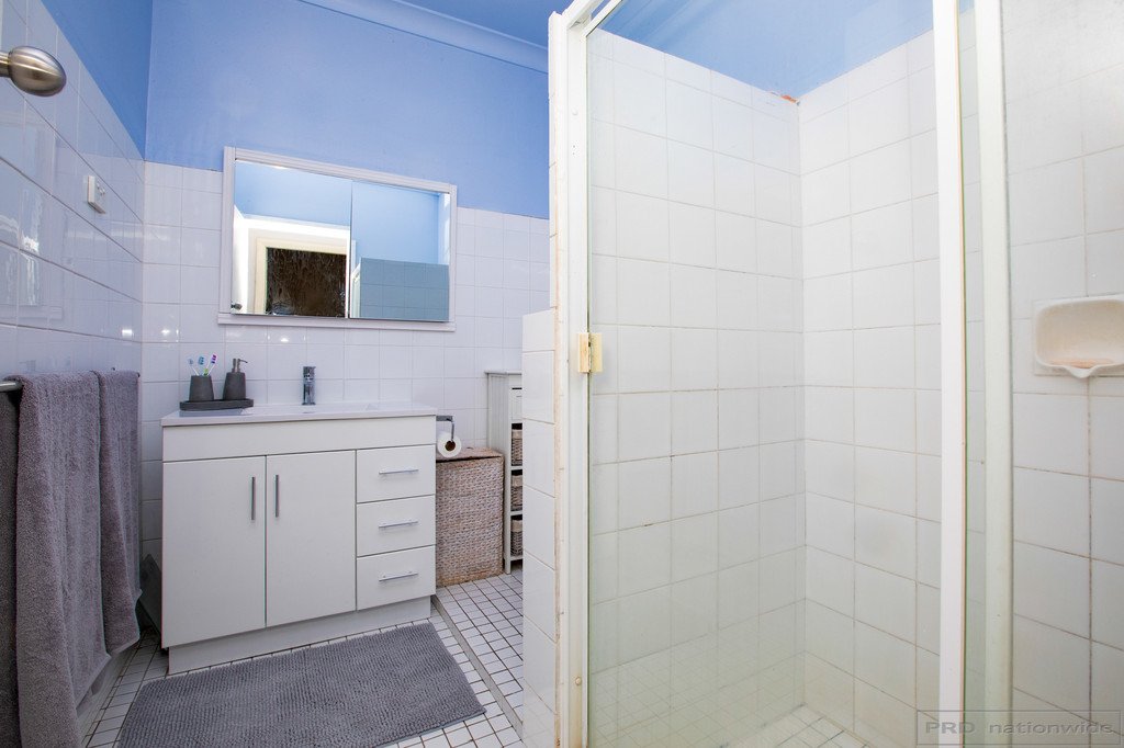 18 Vindin Street RUTHERFORD 12