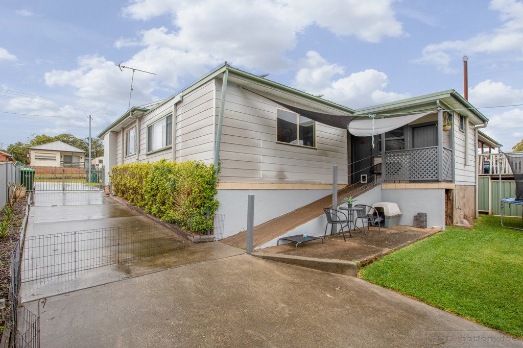 18 Vindin Street RUTHERFORD 13