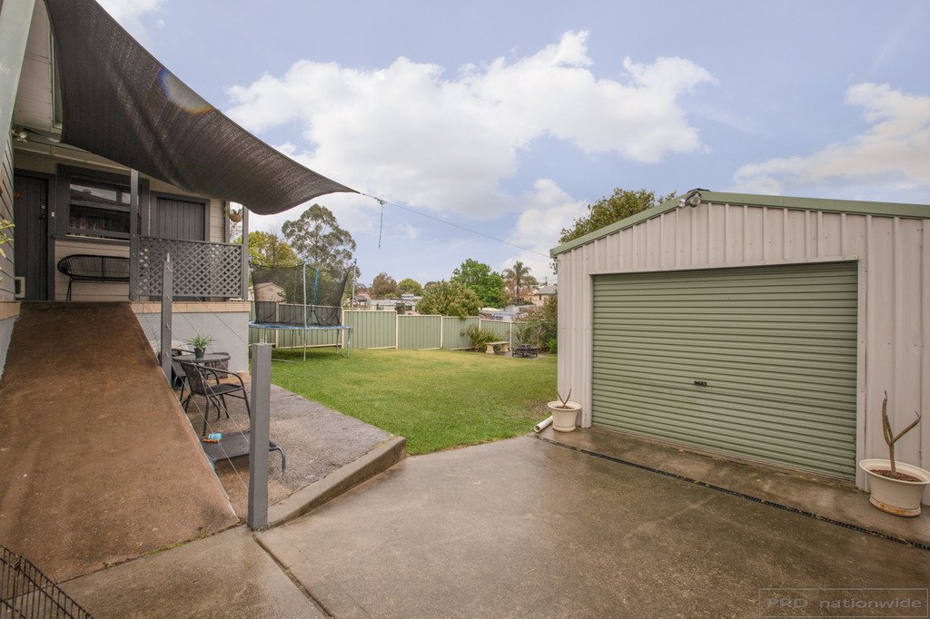 18 Vindin Street RUTHERFORD 14