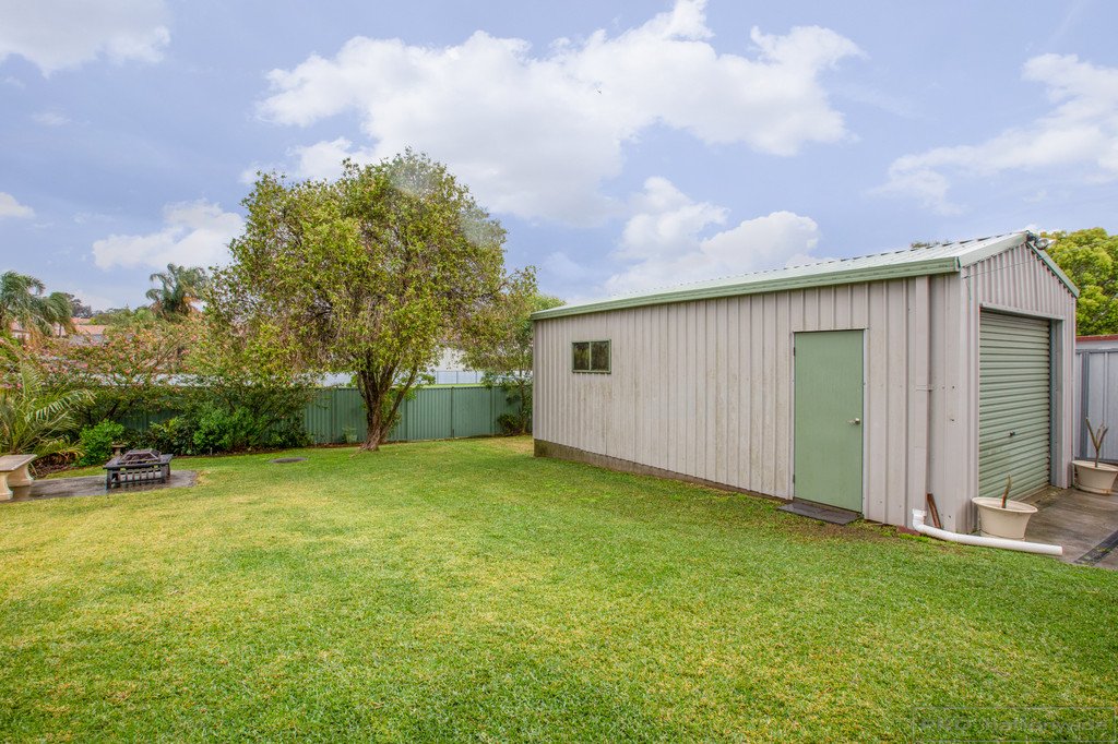 18 Vindin Street RUTHERFORD 15