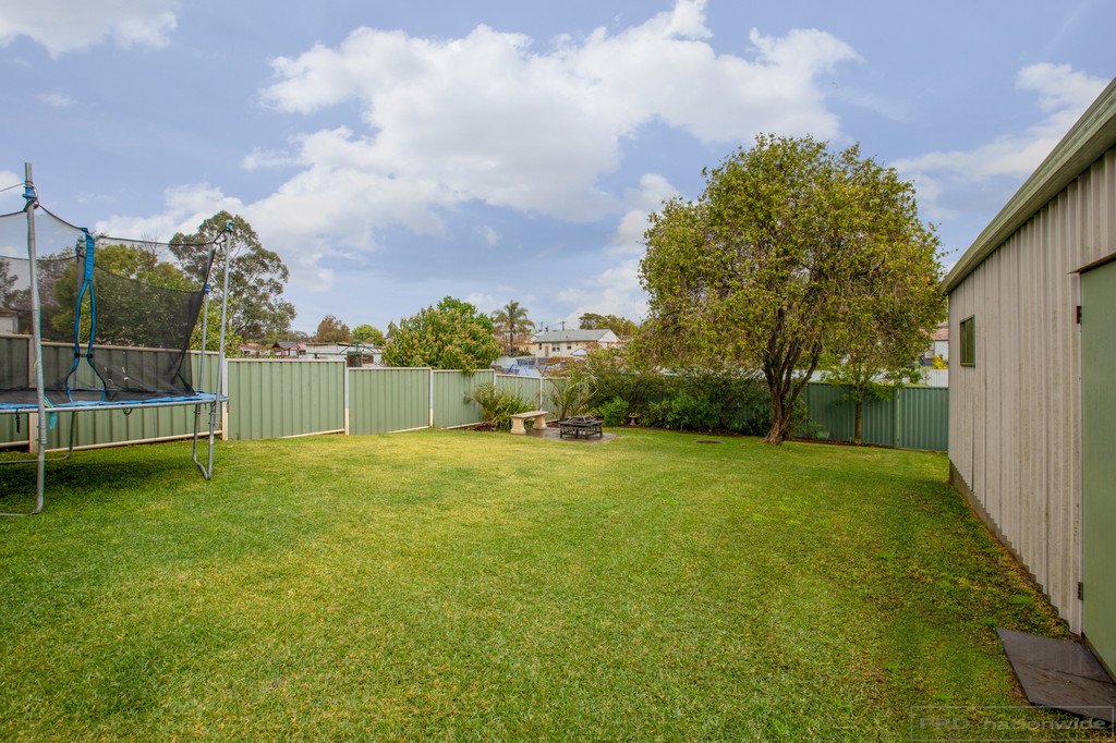 18 Vindin Street RUTHERFORD 16