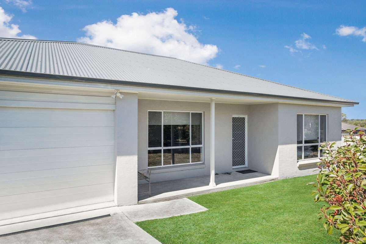 1/8 VIne Street BRANXTON 1