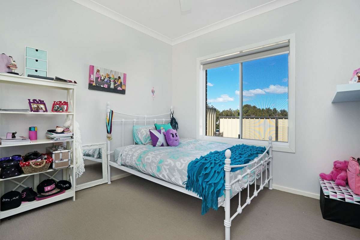 1/8 VIne Street BRANXTON 3
