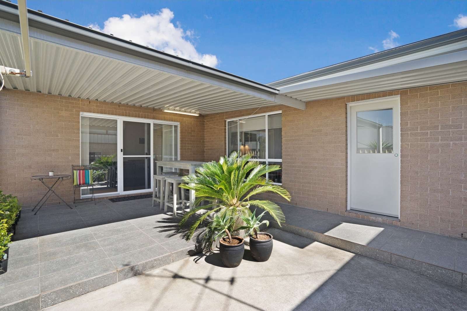 1/8 VIne Street BRANXTON 5