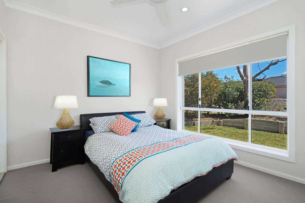 1/8 VIne Street BRANXTON 7
