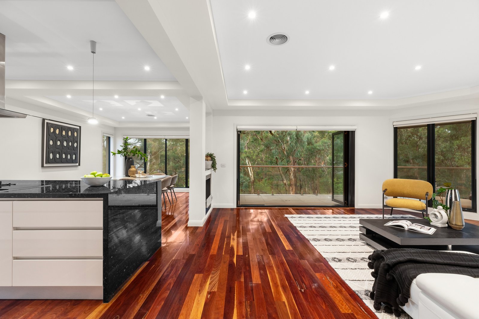 18 Virgillia Street, Blackburn North, 3130