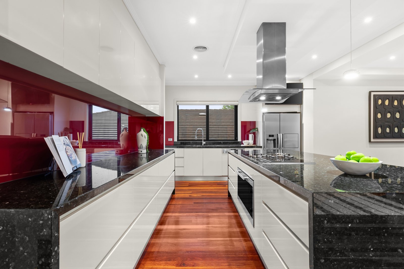 18 Virgillia Street, Blackburn North, 3130