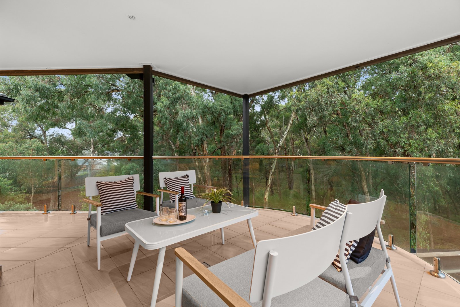 18 Virgillia Street, Blackburn North, 3130