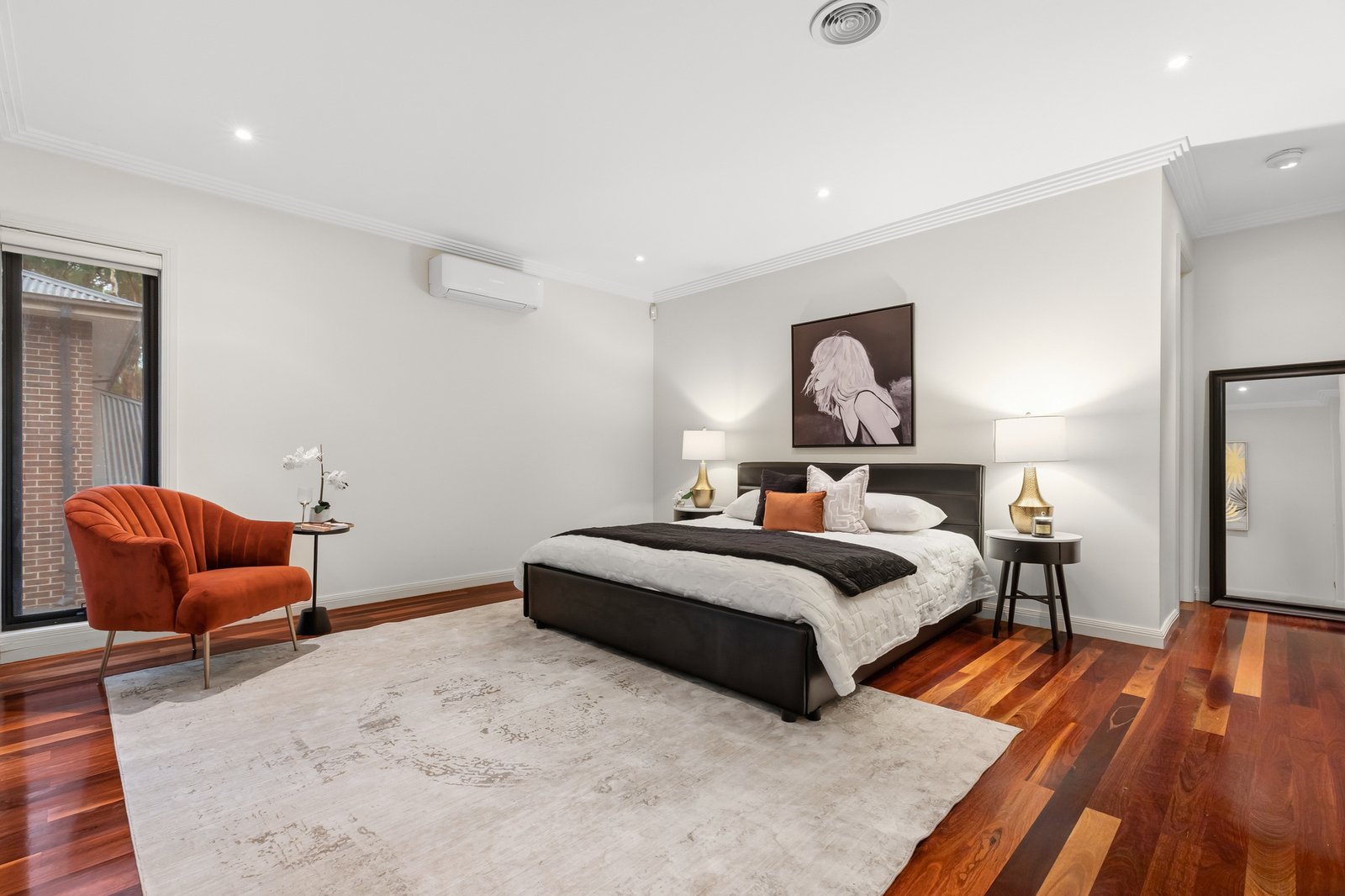 18 Virgillia Street, Blackburn North, 3130