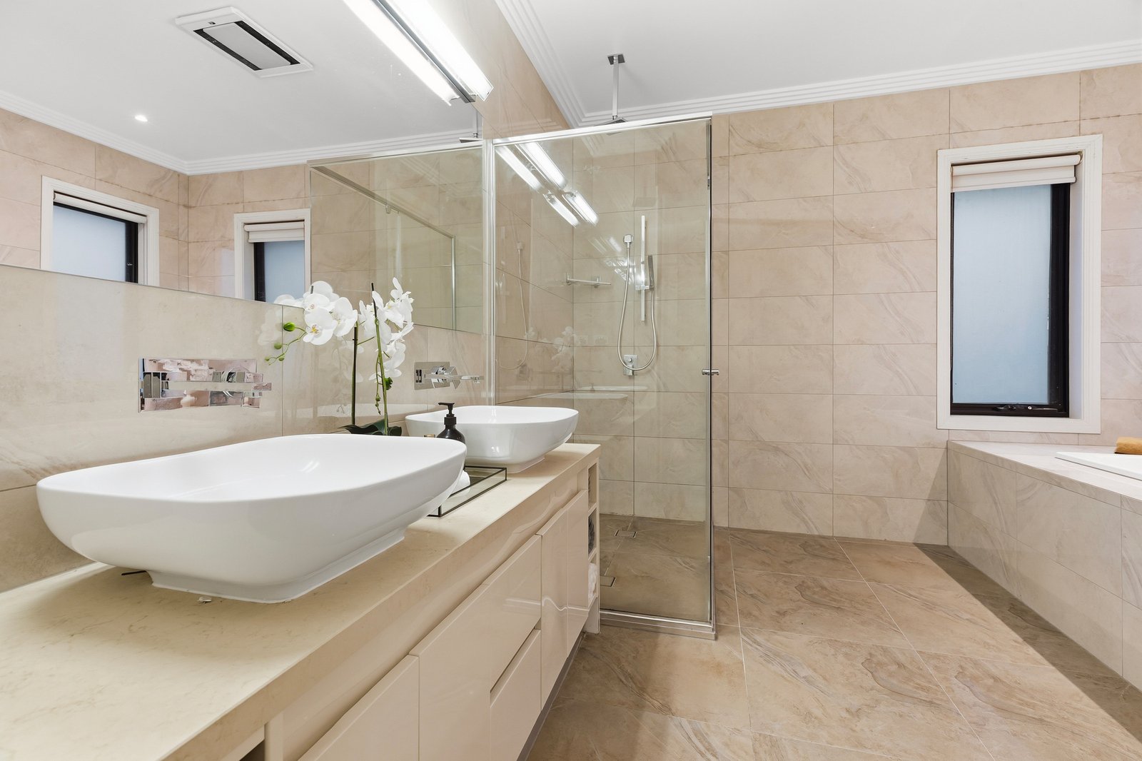 18 Virgillia Street, Blackburn North, 3130