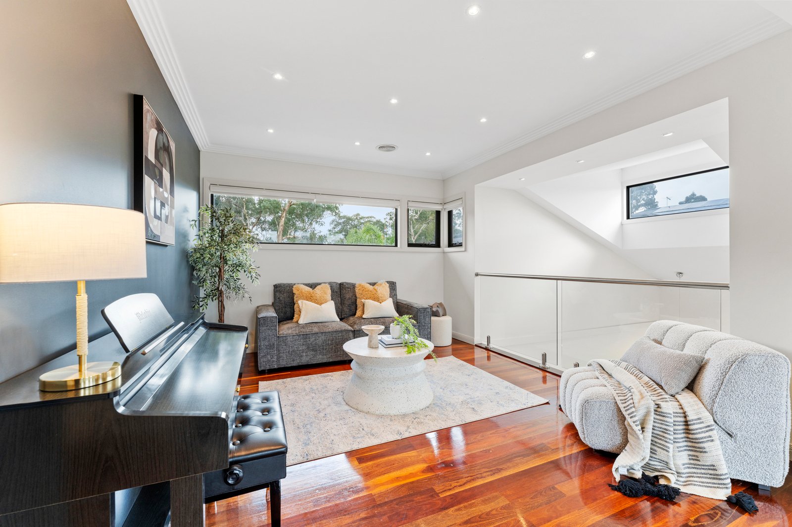 18 Virgillia Street, Blackburn North, 3130