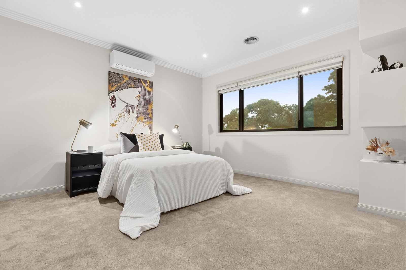 18 Virgillia Street, Blackburn North, 3130