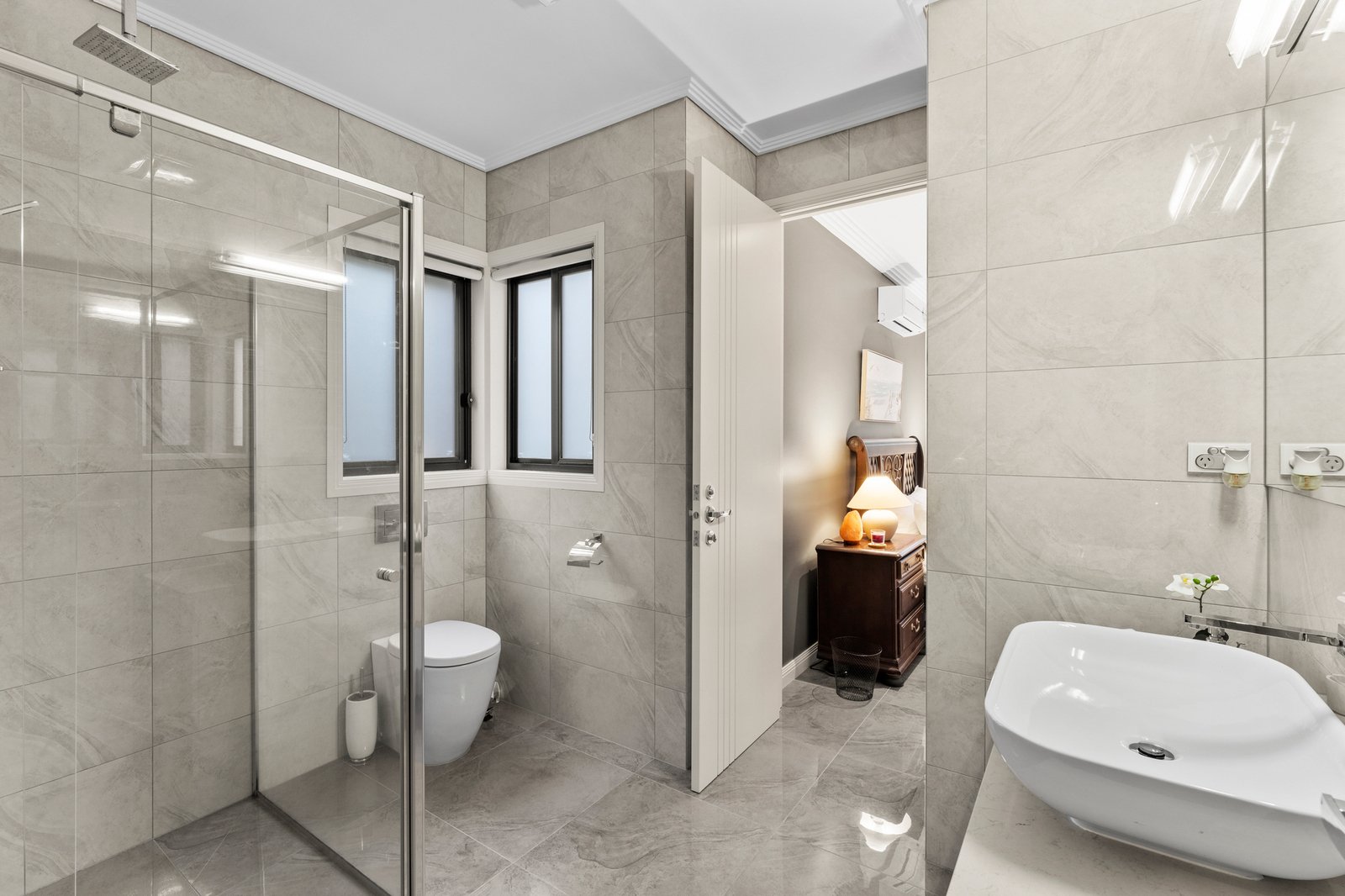 18 Virgillia Street, Blackburn North, 3130