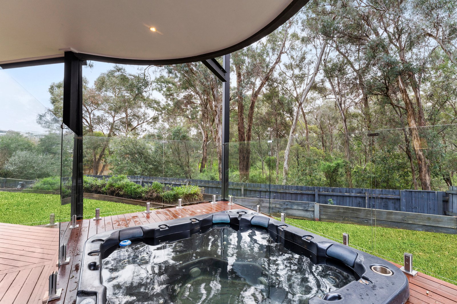 18 Virgillia Street, Blackburn North, 3130