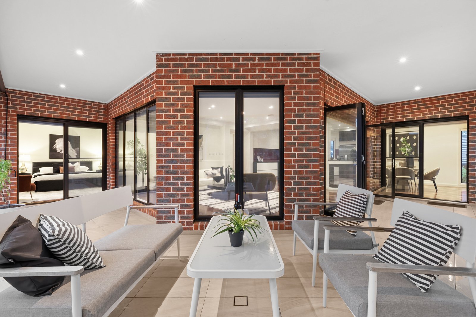 18 Virgillia Street, Blackburn North, 3130