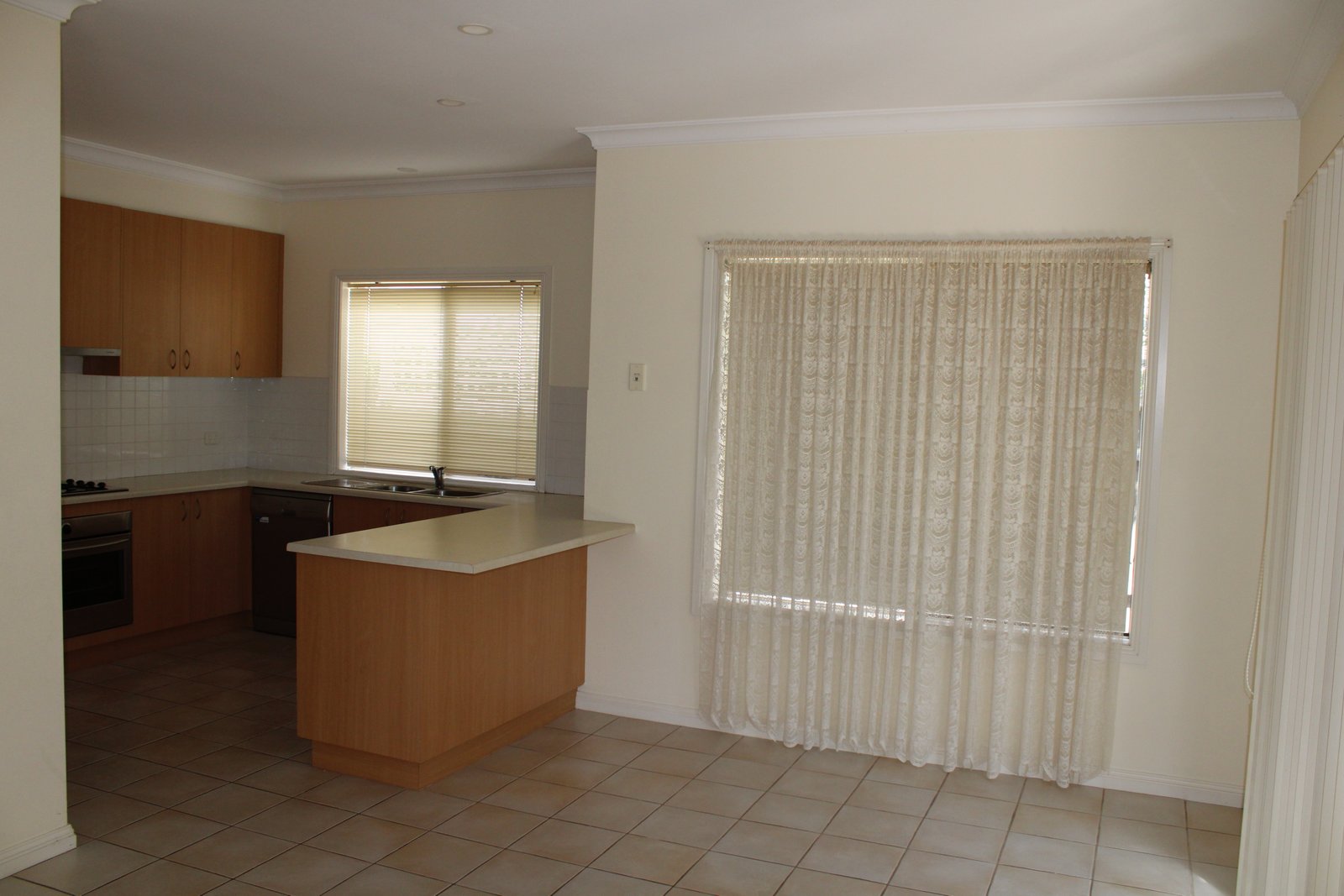 Gallery: 18 Vivian Street