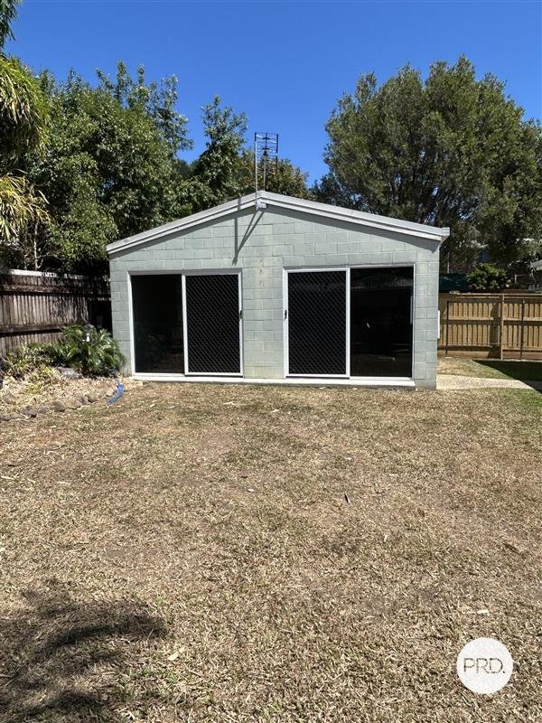 18 Volute Street SHOAL POINT 3