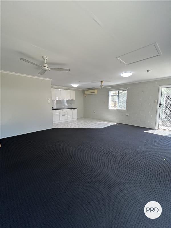 18 Volute Street SHOAL POINT 8