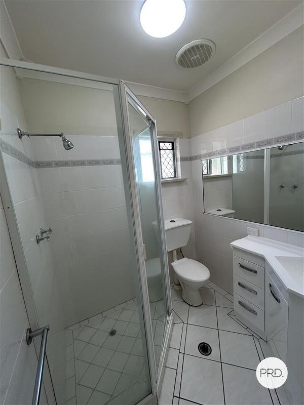 18 Volute Street SHOAL POINT 11