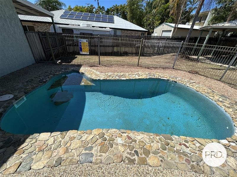 18 Volute Street SHOAL POINT 13