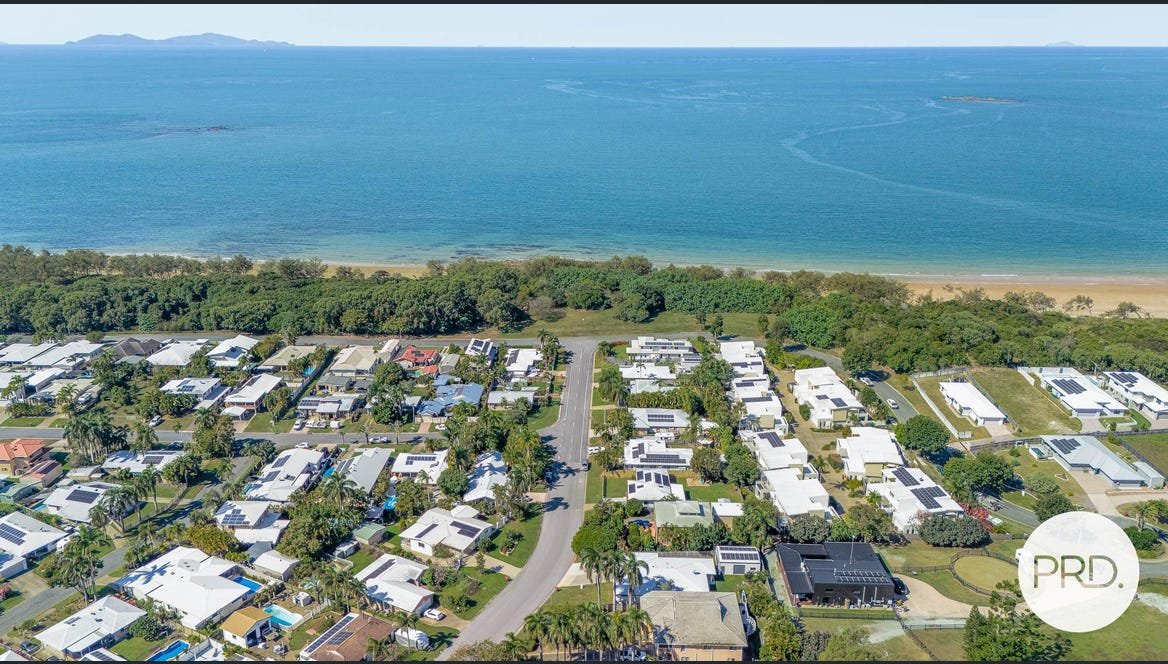 18 Volute Street SHOAL POINT 2