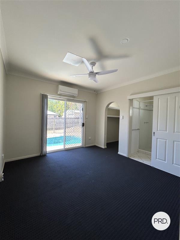 18 Volute Street SHOAL POINT 9