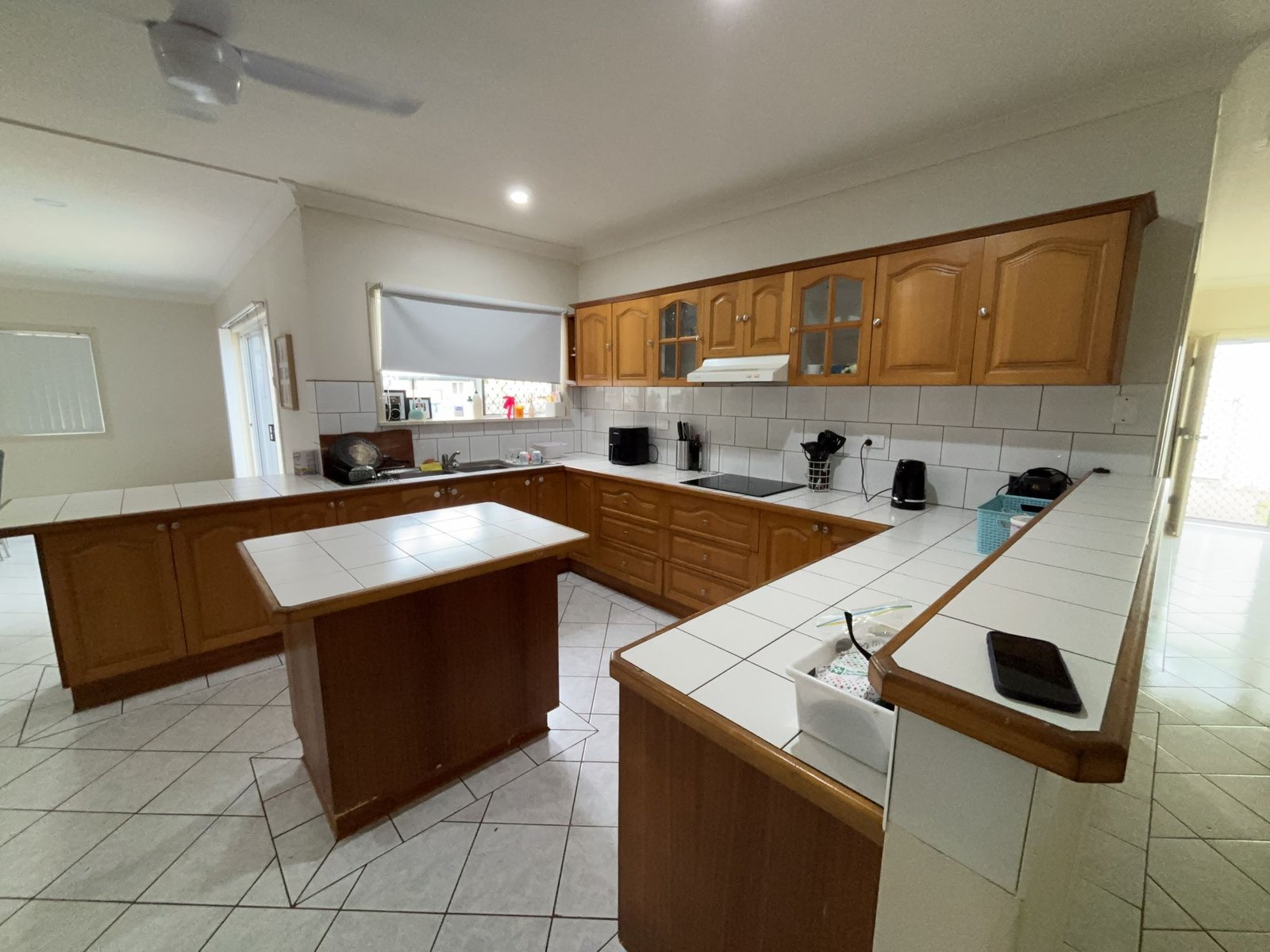 18 Volute Street SHOAL POINT 3