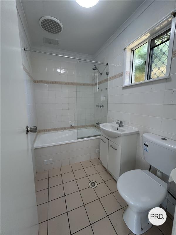 18 Volute Street SHOAL POINT 11