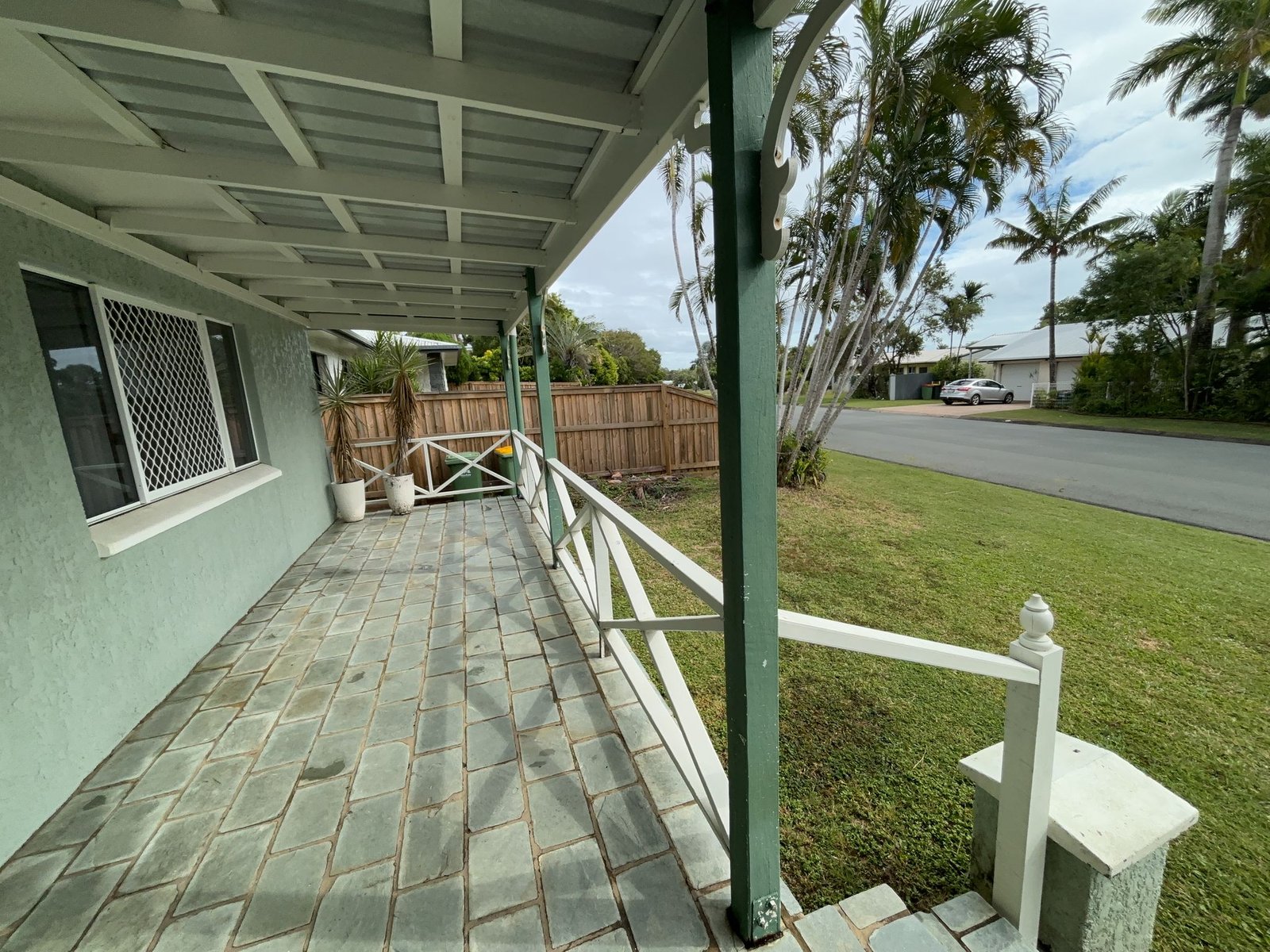 18 Volute Street SHOAL POINT 15