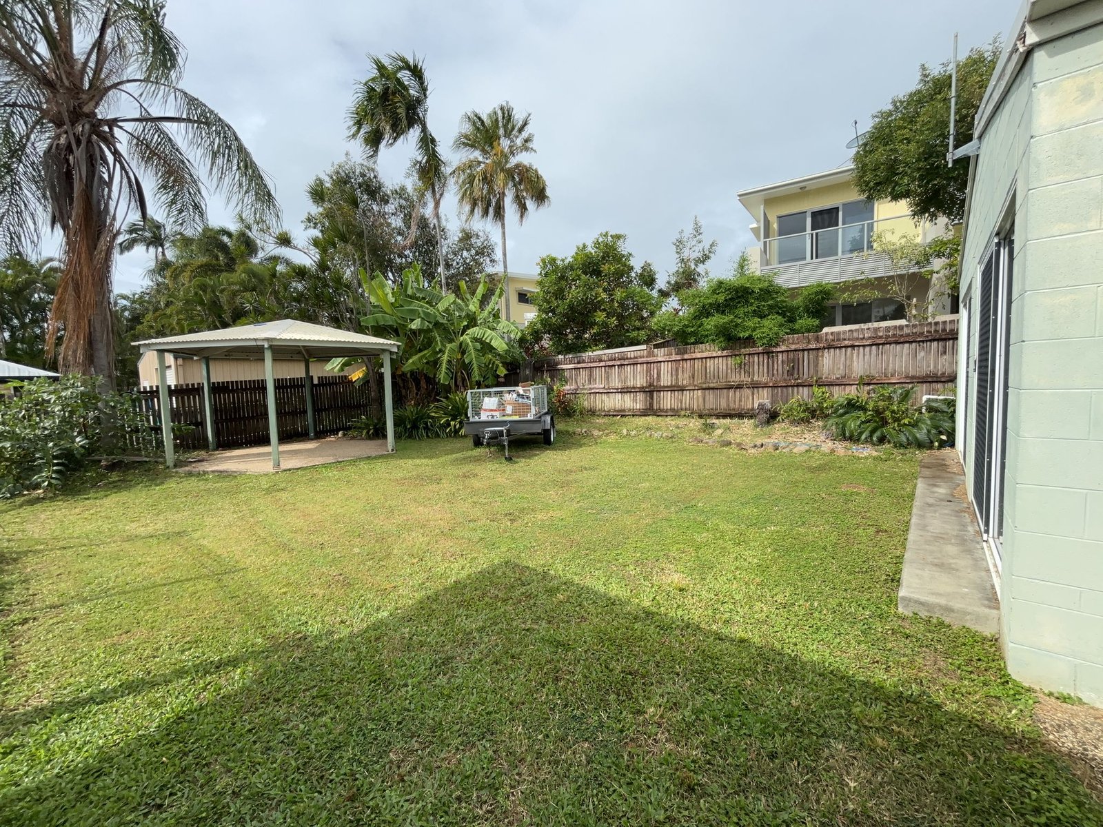 18 Volute Street SHOAL POINT 16