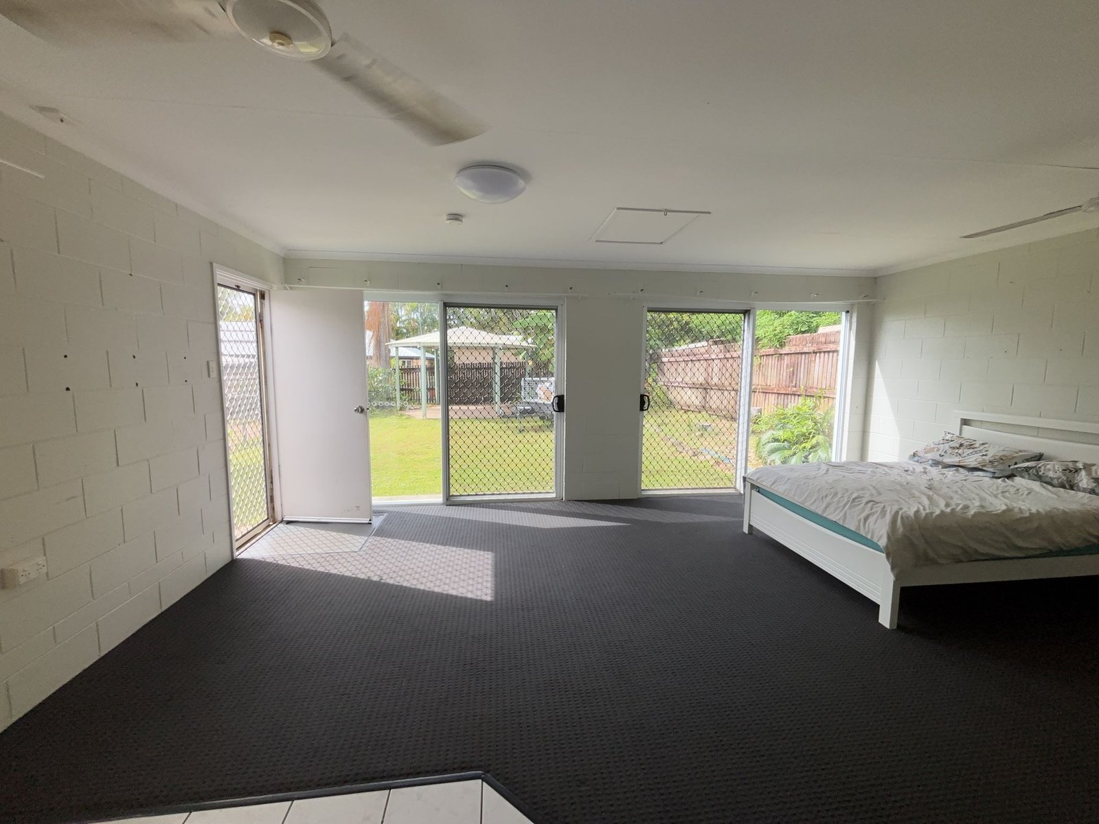18 Volute Street SHOAL POINT 18