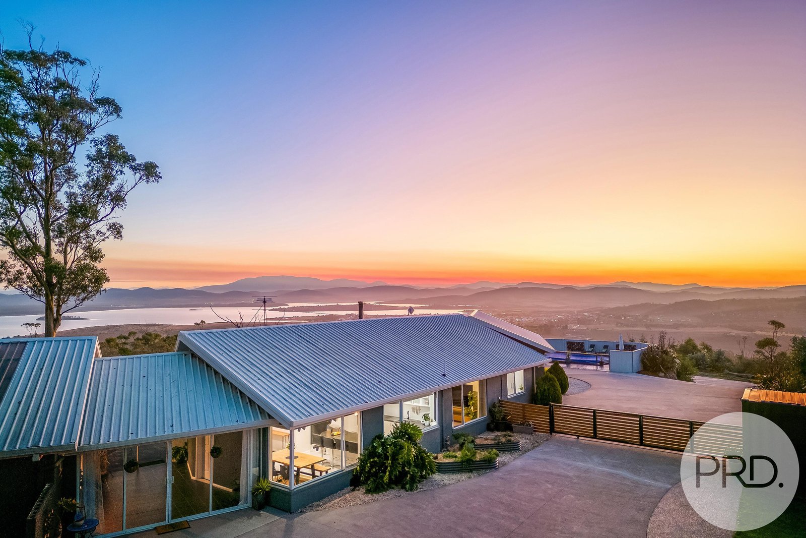 18 Walsh Lane SORELL 3