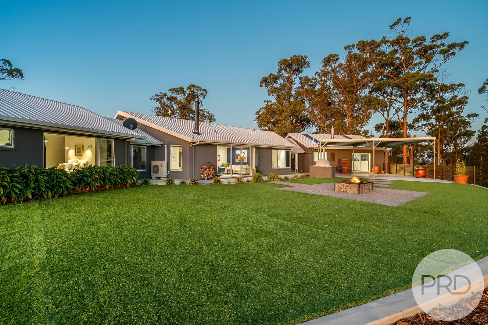 18 Walsh Lane SORELL 4