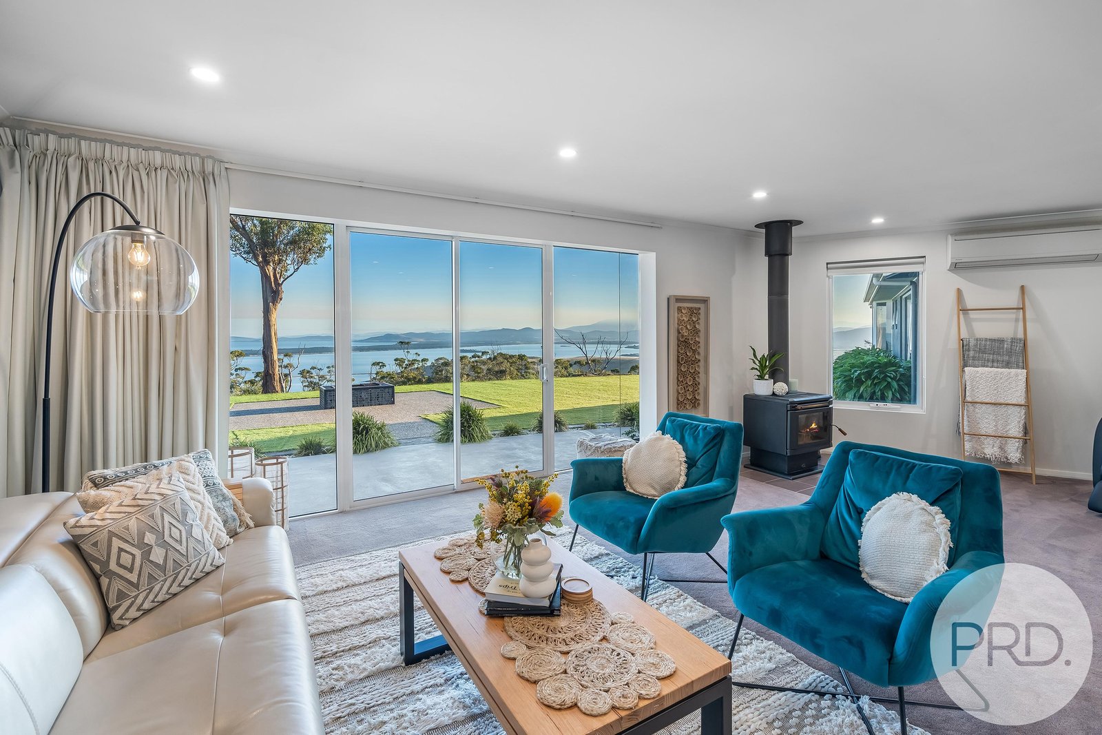 18 Walsh Lane SORELL 5