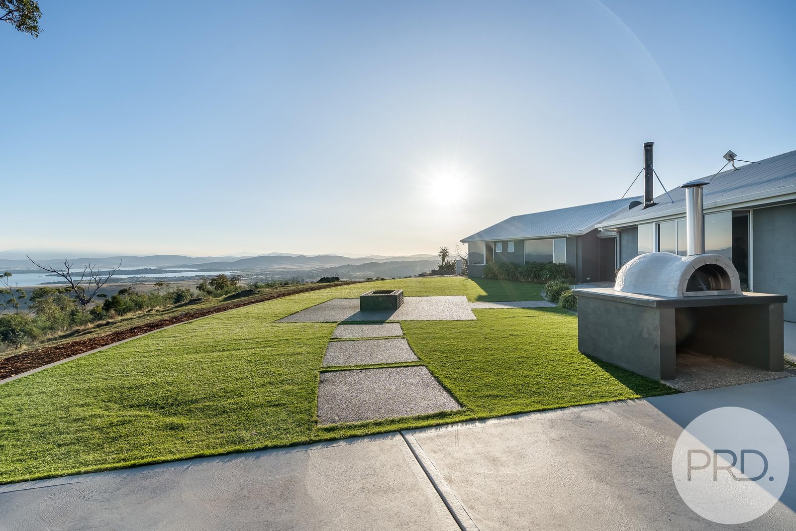 18 Walsh Lane SORELL 6