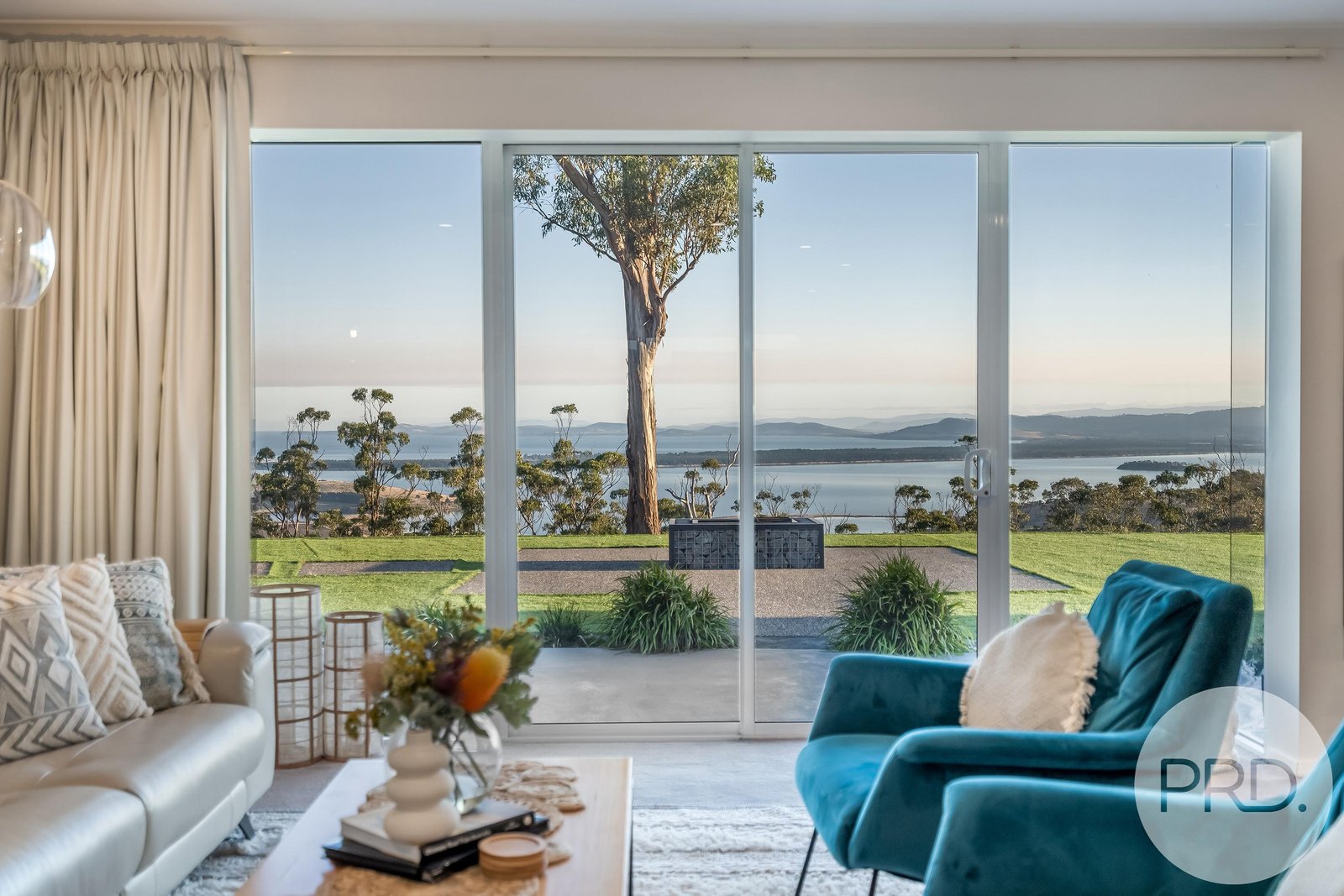 18 Walsh Lane SORELL 7