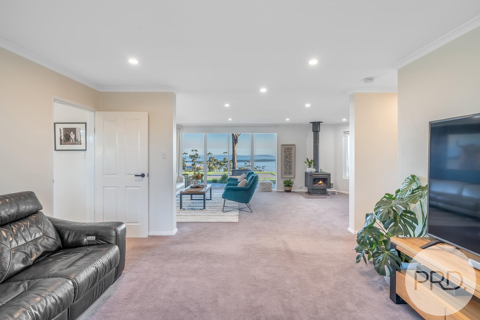 18 Walsh Lane SORELL 8