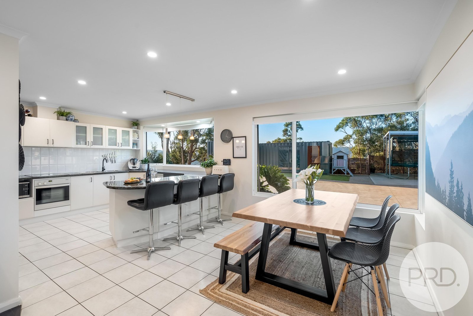 18 Walsh Lane SORELL 9