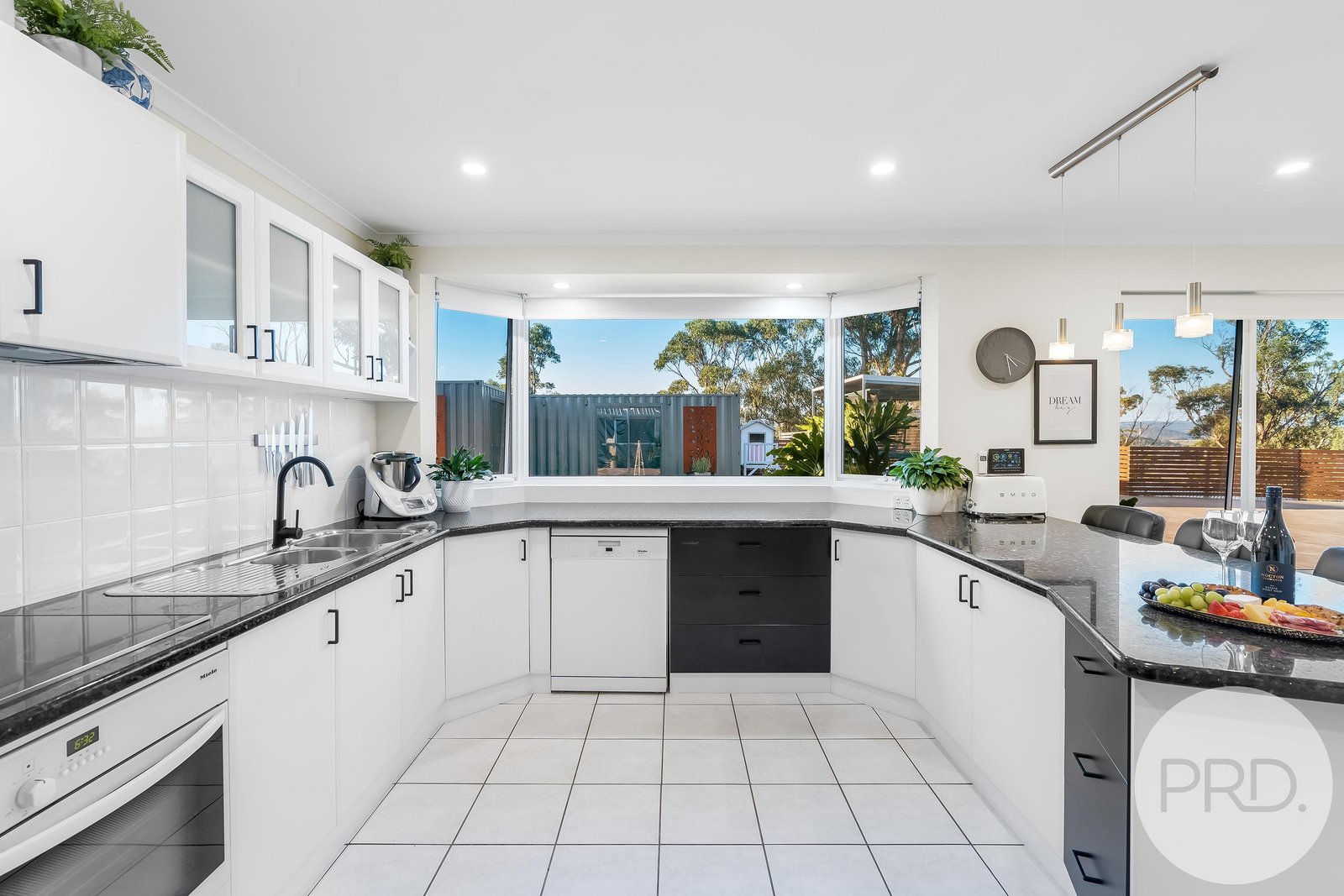 18 Walsh Lane SORELL 10