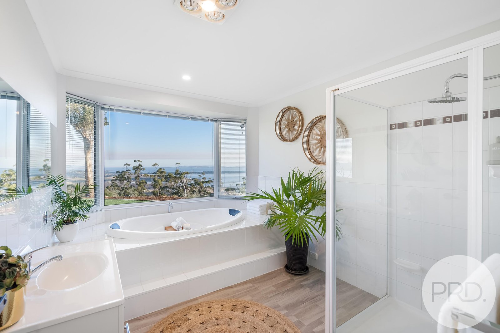 18 Walsh Lane SORELL 11