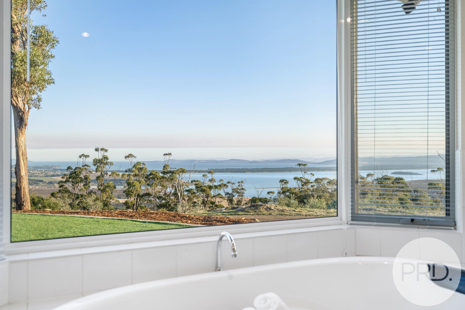 18 Walsh Lane SORELL 12