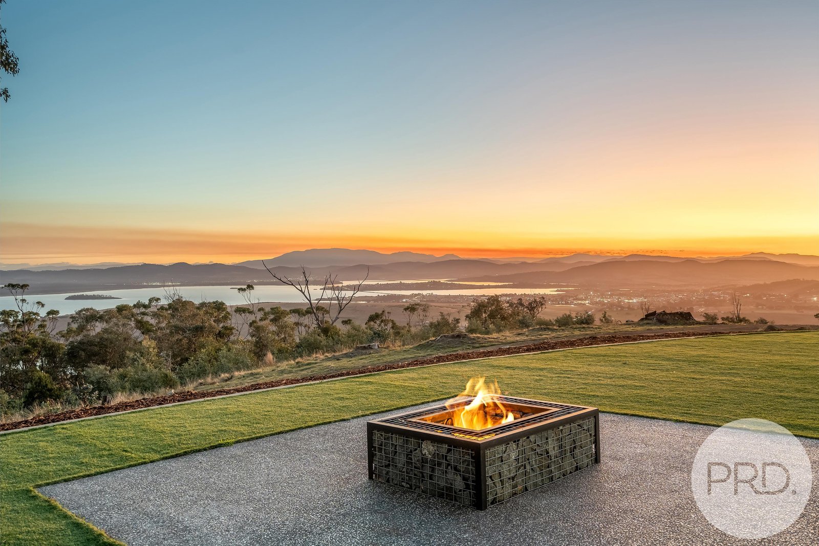 18 Walsh Lane SORELL 13