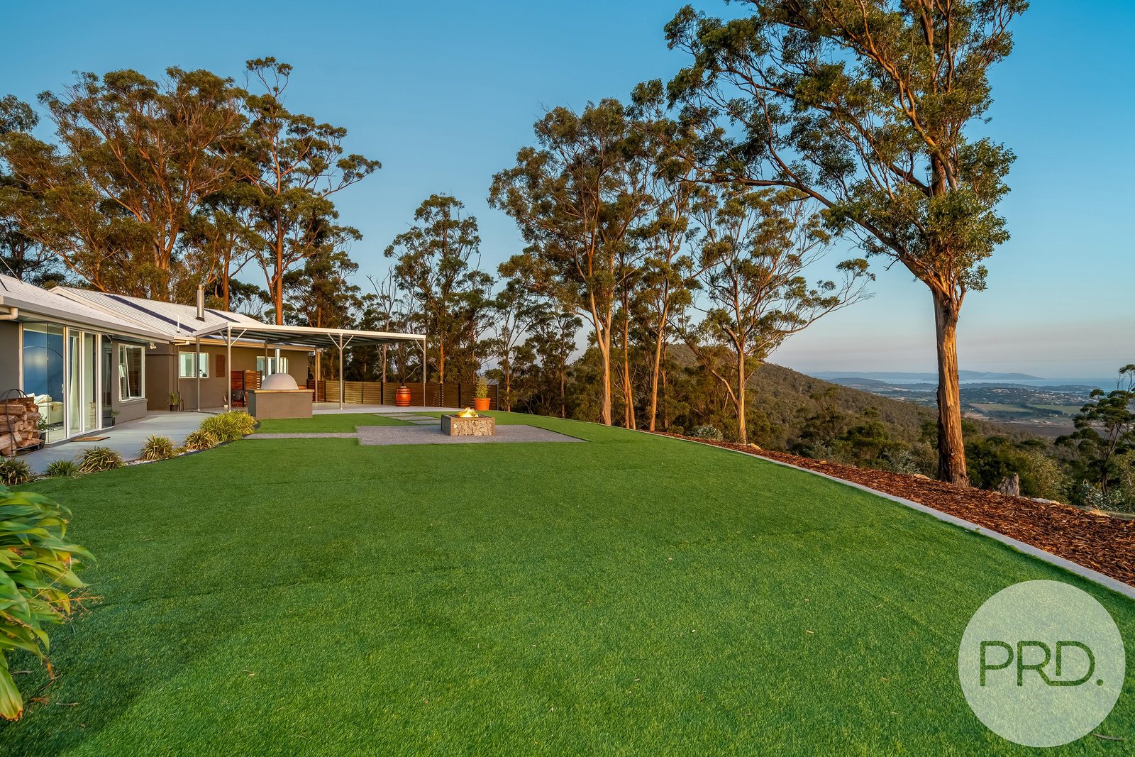 18 Walsh Lane SORELL 14