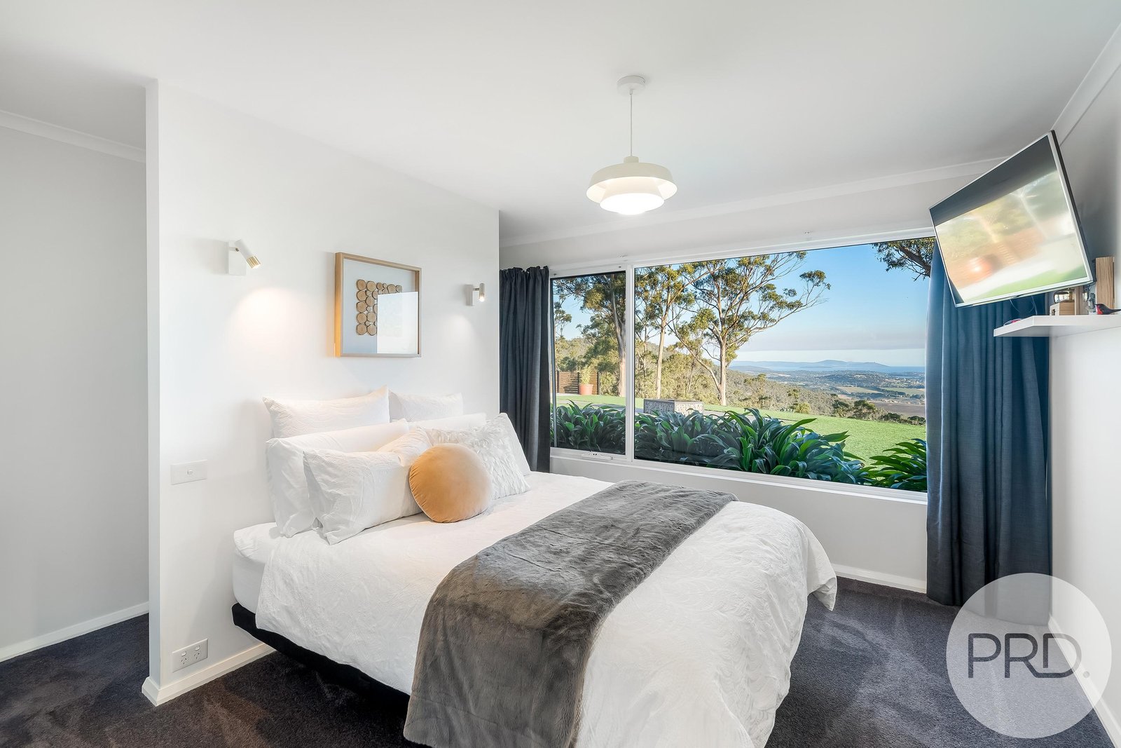 18 Walsh Lane SORELL 15