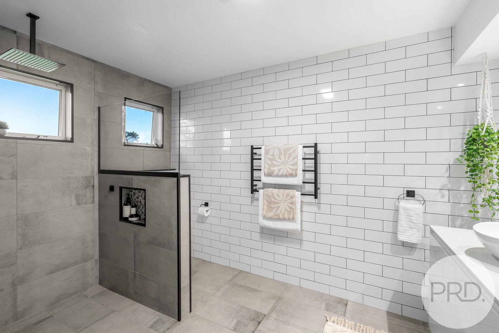 18 Walsh Lane SORELL 16