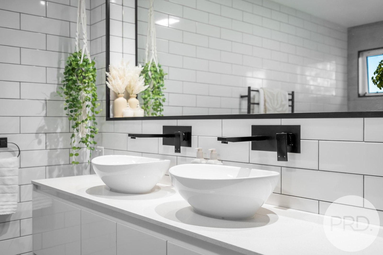 18 Walsh Lane SORELL 17