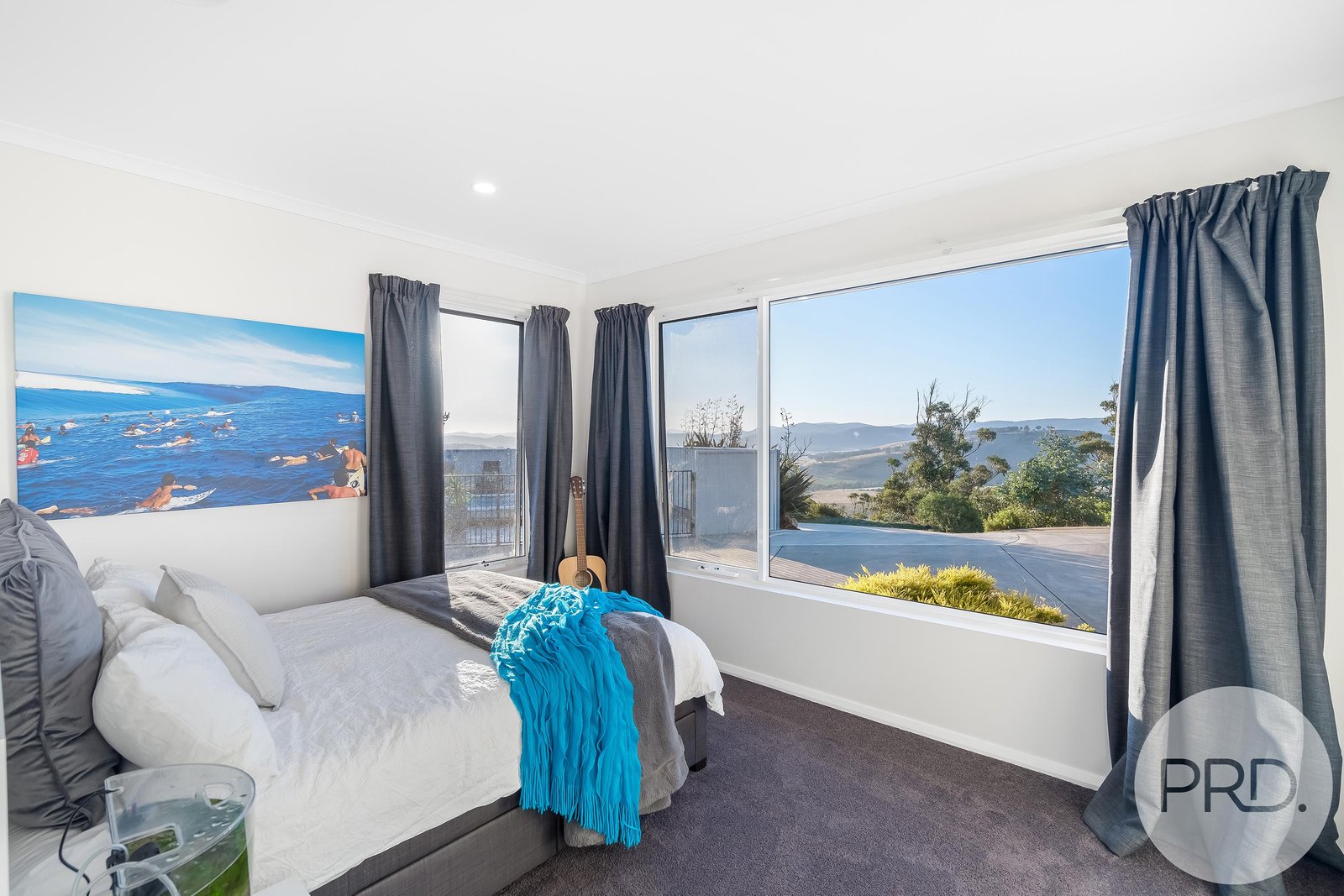 18 Walsh Lane SORELL 18