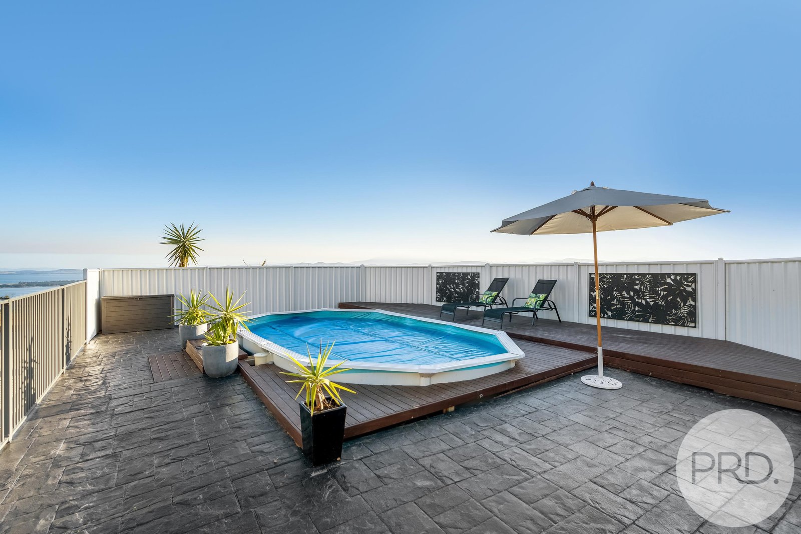 18 Walsh Lane SORELL 19