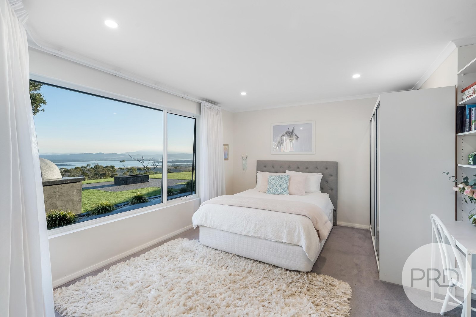 18 Walsh Lane SORELL 20